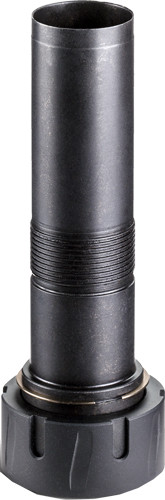 Banish Suppressors Banish 12 Adapter Beretta Optima HP