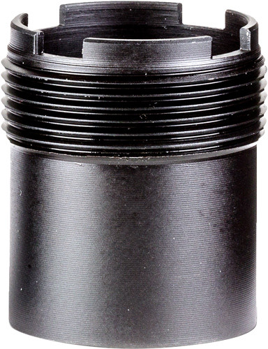 Banish Suppressors Banish 12 EXTRA FULL CHOKE