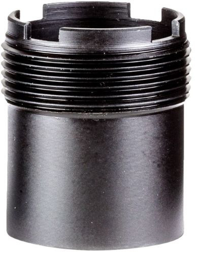 Banish Suppressors Banish 12 Improved Cylinder CHOKE