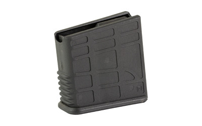 Barrett Magazine Barrett MRAD 338norma/300norma