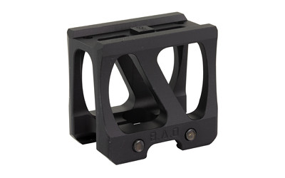 Battle Arms Development BAD LWT Aimpoint OPTIC Mount 1.93