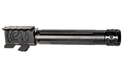 Battle Arms Development BAD ONE1 Barrel FOR Glock 19 THRDD