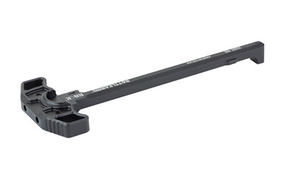 Battle Arms Development BAD RACK C Chrgng Handle AR15