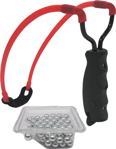 Beeman Marksman 3030K Slingshot KIT