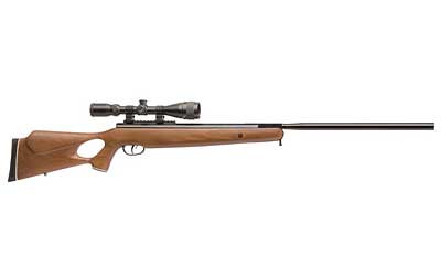 Benjamin Sheridan TRAIL NP XL1500 177 W/SCP