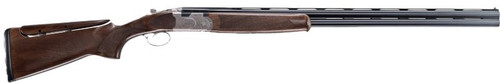 Beretta 686 Sporting 20GA 30" VR CT5 Wood/blued B-FAST