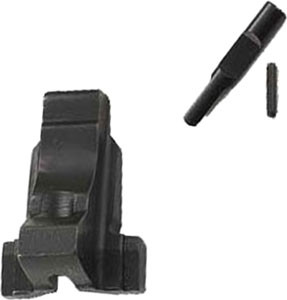 Beretta 92 Non-full SIZE LOCK BLOCK KIT Without Recoil Spring