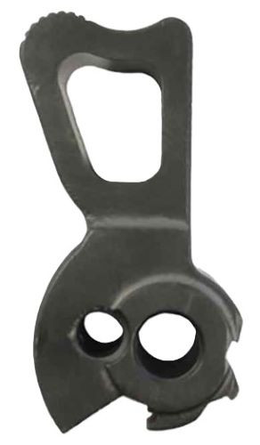 Beretta 92 Series MATCH Skeletonized Hammer Stainless