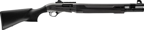 Beretta A300 Ultima Patrol Shotgun - 12, 19.1"