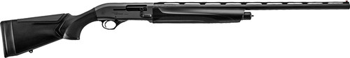 Beretta A300 Ultima Shotgun - 20, 28"