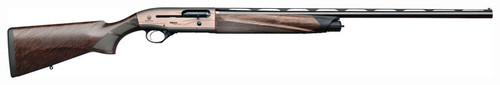 Beretta A400 XPlor Action Shotgun - 20, 28"