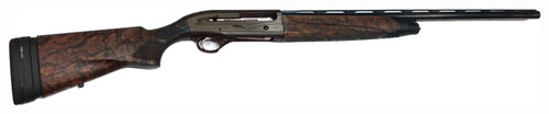 Beretta A400 XPlor Action Shotgun - 12, 26"