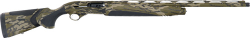 Beretta A400 Xtreme Plus Shotgun - 12, 26"