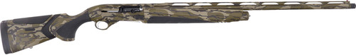 Beretta A400 Xtreme Plus Shotgun - 12, 28"