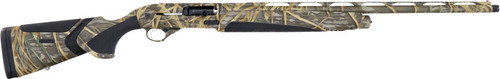 Beretta A400 Xtreme Plus Shotgun - 12, 28"