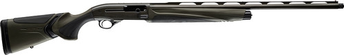 Beretta A400 Xtreme Plus Shotgun - 12, 28"
