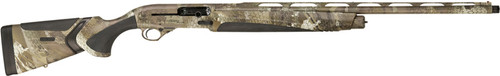 Beretta A400 Xtreme Plus Shotgun - 12, 28"