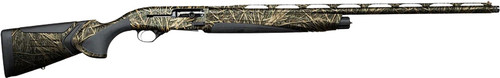 Beretta A400 Xtreme Plus Shotgun - 20, 28"