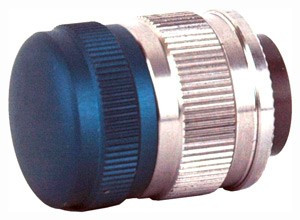 Beretta Balance Cap-light FOR A400 XCEL 1.4 OZ.