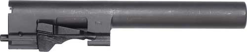 Beretta Barrel 92FS 9mm LUGER Standard BLUED ITALY