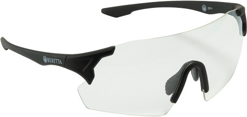 Beretta Challenge EVO Eyeglasses Neutral