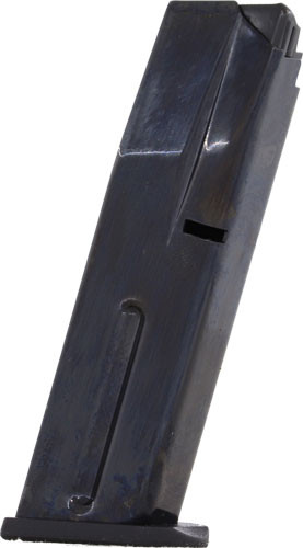 Beretta 80X Cheetah Magazine Accessory-magazines for Centerfire Pistol - 380 AUTO, 10-Round
