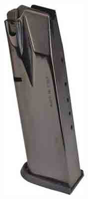 Beretta PX4 Storm Magazine Accessory-magazines for Centerfire Pistol - 40 S&W, 14-Round