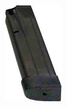 Beretta PX4 Storm Magazine Accessory-magazines for Centerfire Pistol - 45 ACP, 10-Round