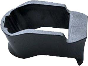 Beretta Magazine Spacer Adapts APX Full Size TO APX Compact