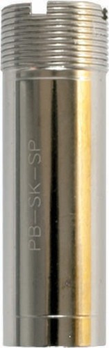 Beretta Mobilchoke CHOKE TUBE 28GA. Cylinder