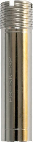 Beretta Mobilchoke CHOKE TUBE .410 BORE Improved Cylinder