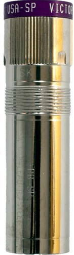 Beretta Mobilchoke Victory 12GA. SKEET Extended 1"