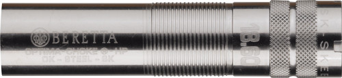 Beretta Optimachoke 12GA. SKEET Extended 1"
