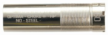 Beretta Optimachoke HP FLUSH 12GA. Improved Cylinder