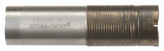 Beretta Optimachoke HP FLUSH 20GA. Cylinder