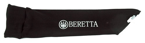 Beretta Pistol SOCK W/LOGO