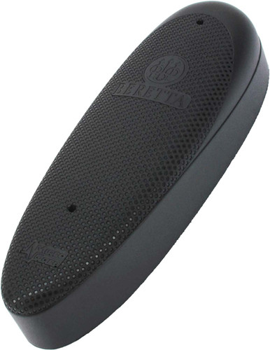 Beretta Recoil PAD Micro-core FIELD .39"