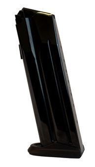 Beretta APX Magazine Accessory-magazines - 40 S&W, 15-Round