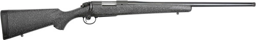 Bergara Ridge Rifle - 30-06 SPRINGFIELD, 24"