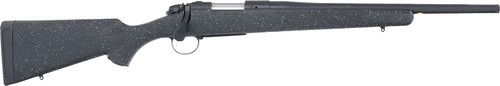 Bergara Ridge Special Purpose Rifle - 308 WIN (7.62X51 NATO), 18"