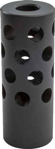 Bergara Muzzle BRAKE OMNI #1 .30 CAL .750" FITS HMR PRO