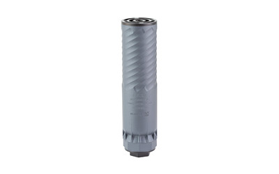 Bergara TI 30CAL Suppressor