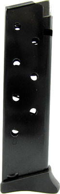 Bersa Thunder 380 Magazine Accessory-magazines for Centerfire Pistol - 380 AUTO, 8-Round