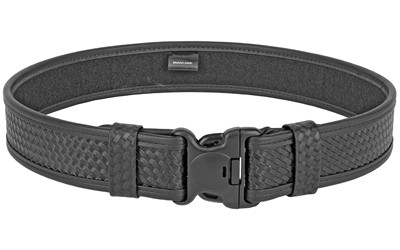 Bianchi 7950 OWB Belt Holster