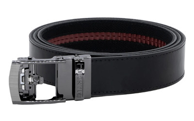 Bianchi EDC Nexbelt UP TO 50"