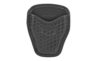 Bianchi 7934 OWB Holster