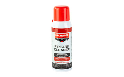 Birchwood Casey B/C Cleaner-degreaser 10OZ