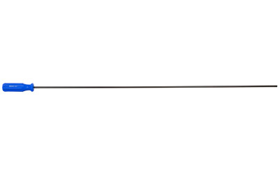 Birchwood Casey B/C Coated Cleaning ROD 33" 270CAL