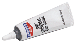 Birchwood Casey B/C SNO Universal GUN Grease .5OZ. TUBE