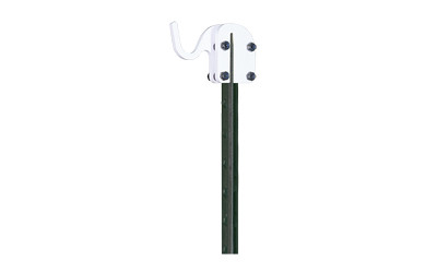 Birchwood Casey B/C T-POST Target HOOK